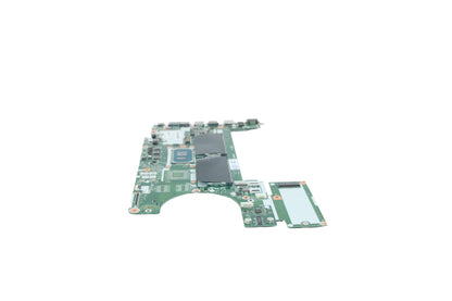 HAYOOVANT Laptop Motherboard for Lenovo ThinkPad L14 Gen 2 L15 Gen 2 I7-1185G7 UMA 5B21D65091