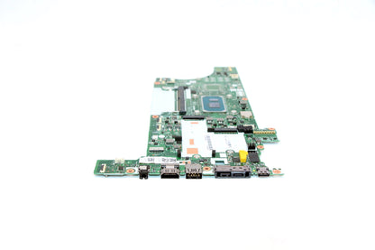 HAYOOVANT Laptop Motherboard for Lenovo Thinkpad T14 Gen 2 T15 Gen 2 I7-1165G7 8G UMA 5B21D65165