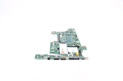 HAYOOVANT Laptop Motherboard for Thinkpad T14 T15 Gen 2 i7-1165G7 16G 5B21M82389 5B21D65195 SWG