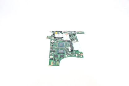 HAYOOVANT Laptop Motherboard for Thinkpad T14 T15 Gen 2 i7-1165G7 16G 5B21M82389 5B21D65195 SWG