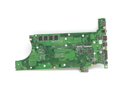 HAYOOVANT Laptop Motherboard for Lenovo ThinkPad T14 Gen 2 i5-1145G7 16G 5B21M82409