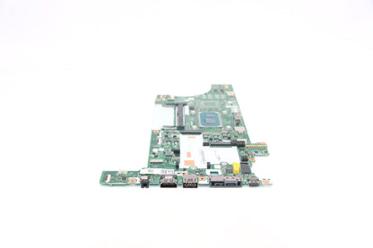 HAYOOVANT Laptop Motherboard for Lenovo Thinkpad T14 Gen 2 T15 Gen 2 i5-1145G7 16G UMA 5B21D65225