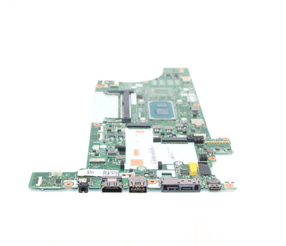 HAYOOVANT Laptop Motherboard for Lenovo ThinkPad T14 Gen 2 i5-1145G7 16G 5B21M82409