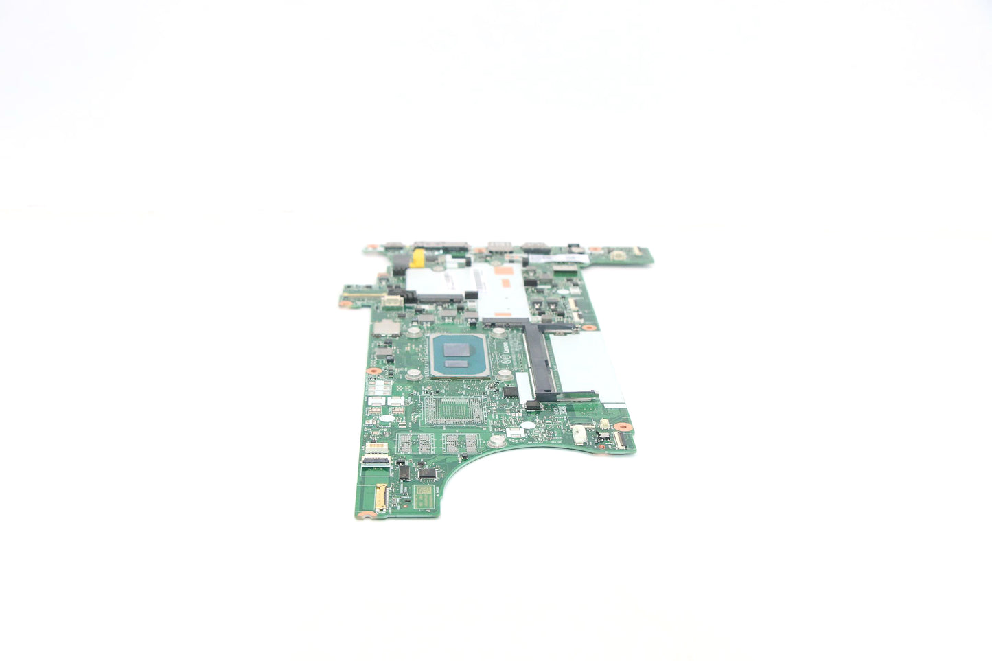 HAYOOVANT Laptop Motherboard for Lenovo Thinkpad T14 Gen 2 T15 Gen 2 i5-1145G7 16G UMA 5B21D65225