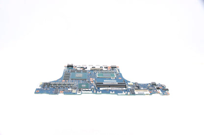 HAYOOVANT Laptop Motherboard for Lenovo Legion 5-17ITH6H I7-11800H RTX3060 6G 5B21D66666