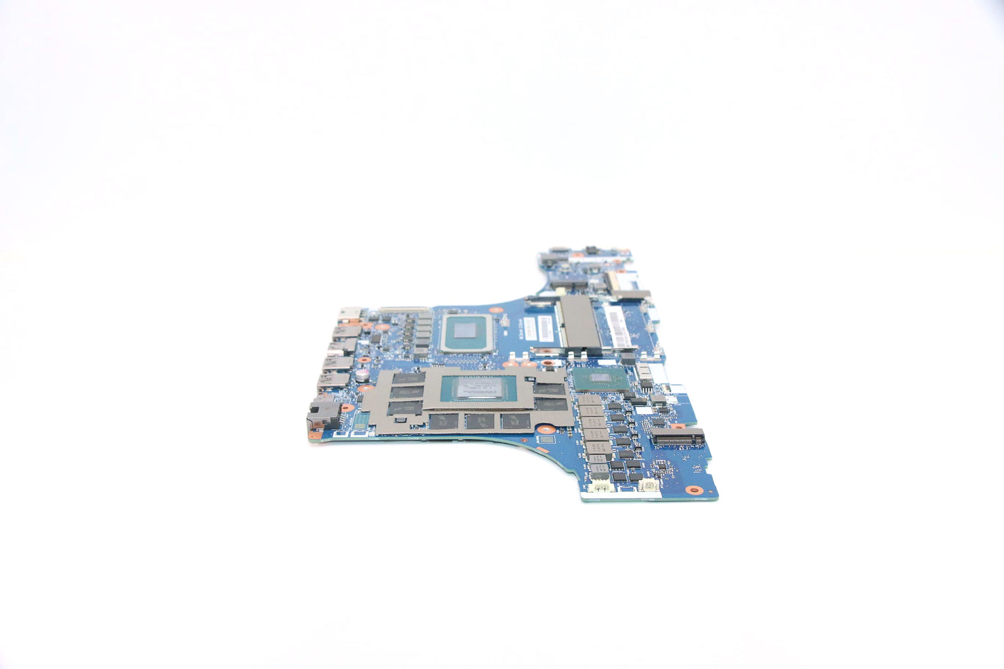 HAYOOVANT Laptop Motherboard for Lenovo Legion 5 Pro-16ITH6H I7-11800H RTX 3070 8G 5B21D67297