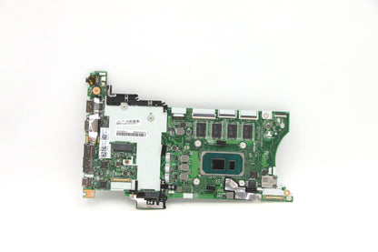 HAYOOVANT Laptop Motherboard for ThinkPad T14S Gen 2/X13 Gen 2 I5-1135G7 UMA 16G 5B21D93164