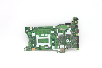 HAYOOVANT Laptop Motherboard for ThinkPad T14S Gen 2/X13 Gen 2 I5-1135G7 UMA 16G 5B21D93164