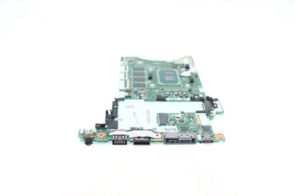 HAYOOVANT Laptop Motherboard for ThinkPad T14S Gen 2/X13 Gen 2 I5-1135G7 UMA 16G 5B21D93164