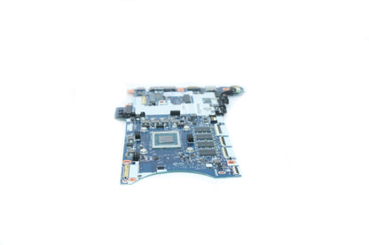 HAYOOVANT Laptop Motherboard for Lenovo ThinkPad T14s Gen 2 X13 Gen 2 R7P 5850U IG 16G 5B21E17916