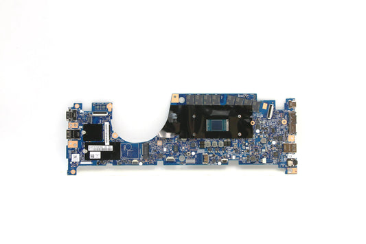 HAYOOVANT Laptop Motherboard for ThinkPad L13 Yoga Gen 2 L13 Gen 2 R5 PRO 5650U 16G 5B21D19867