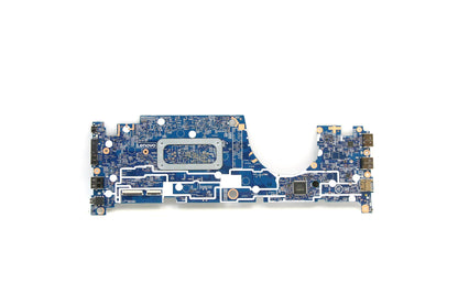 HAYOOVANT Laptop Motherboard for ThinkPad L13 Yoga Gen 2 L13 Gen 2 R5 PRO 5650U 16G 5B21D19867