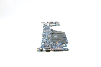 HAYOOVANT Laptop Motherboard for ThinkPad L13 Gen 2 L13 Yoga Gen 2 R5-5650U 16G 5B21F38254