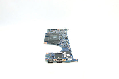 HAYOOVANT Laptop Motherboard for ThinkPad L13 Gen 2 L13 Yoga Gen 2 R5-5650U 16G 5B21F38254