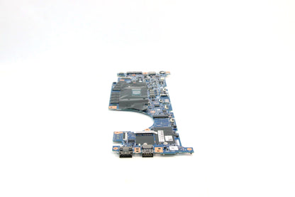 HAYOOVANT Laptop Motherboard for ThinkPad L13 Yoga Gen 2 L13 Gen 2 R5 PRO 5650U 16G 5B21D19867