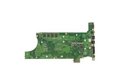 HAYOOVANT Laptop Motherboard for Lenovo Thinkpad T14 Gen 2 T15 Gen 2 i5-1145G7 8G UMA 5B21H15903