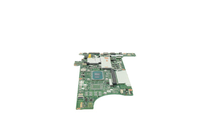 HAYOOVANT Laptop Motherboard for Lenovo Thinkpad T14 Gen 2 T15 Gen 2 i5-1145G7 8G UMA 5B21H15903