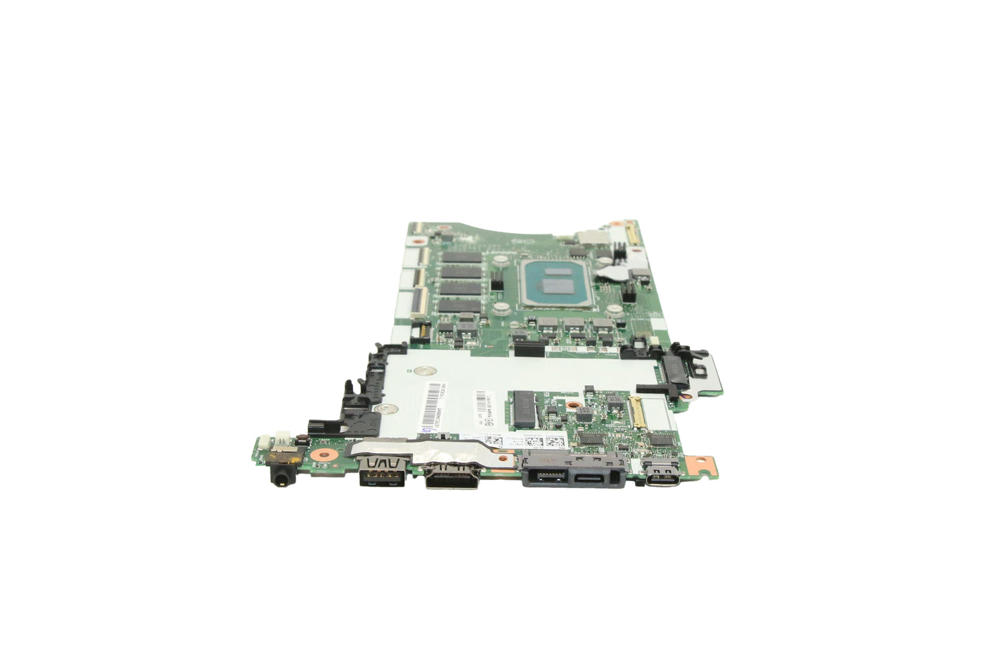 HAYOOVANT Laptop Motherboard for Lenovo ThinkPad T14S Gen 2 X13 Gen 2 I5-1145G7 UMA 16G 5B21H19812