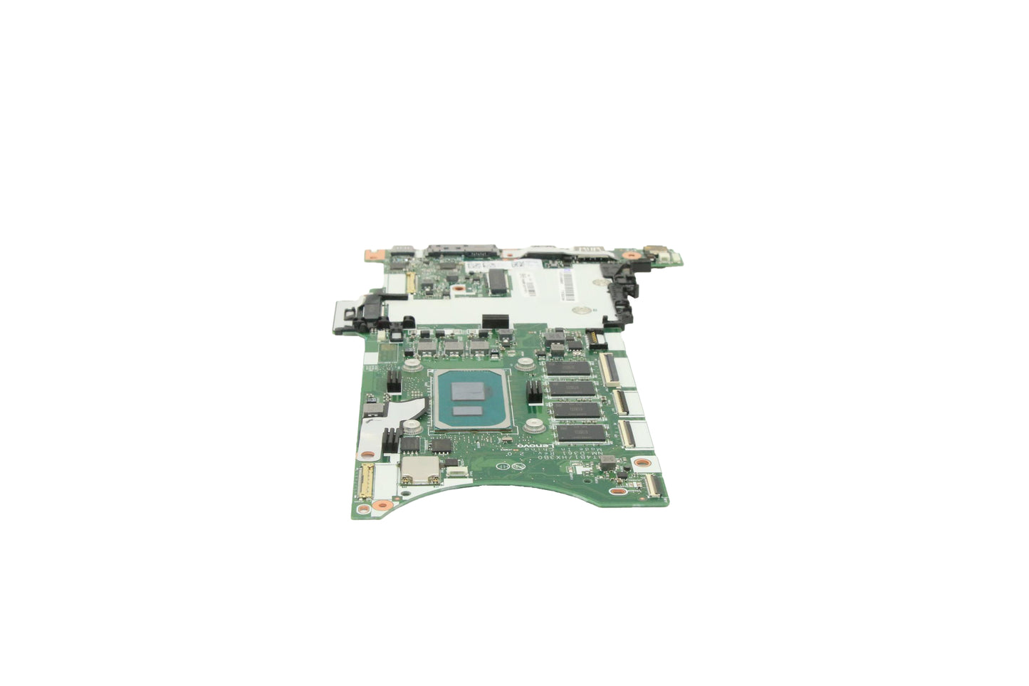 HAYOOVANT Laptop Motherboard for Lenovo ThinkPad T14S Gen 2 X13 Gen 2 I5-1145G7 UMA 16G 5B21H19812