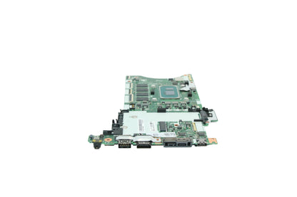 HAYOOVANT Laptop Motherboard for Lenovo ThinkPad X13 Gen 2 T14s Gen 2 i5-1145G7 16G 5B21H19922