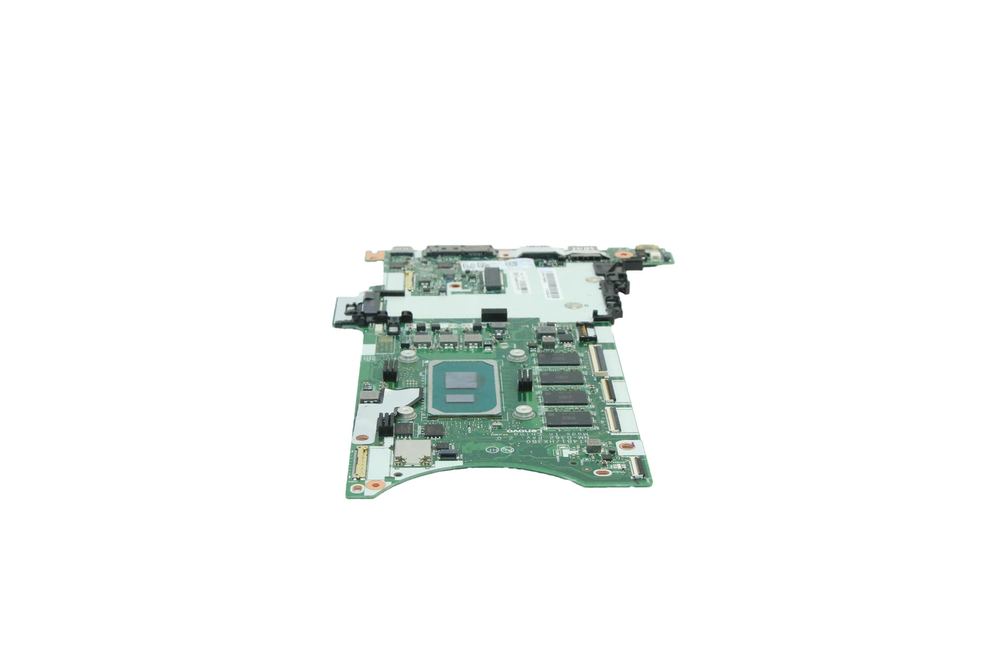 HAYOOVANT Laptop Motherboard for Lenovo ThinkPad X13 Gen 2 T14s Gen 2 i5-1145G7 16G 5B21H19922