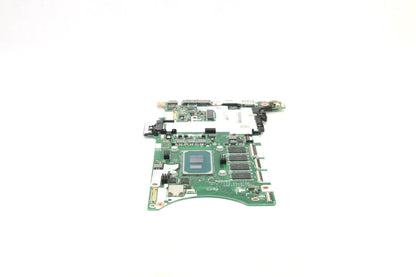 HAYOOVANT Laptop Motherboard for Lenovo ThinkPad X13 T14s Gen 2 i7-1185G7 UMA 16G 5B21H19942