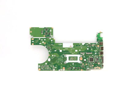 HAYOOVANT Laptop Motherboard for Lenovo ThinkPad L14 Gen 2 L15 Gen 2 I5-1135G7 UMA 5B21H39603