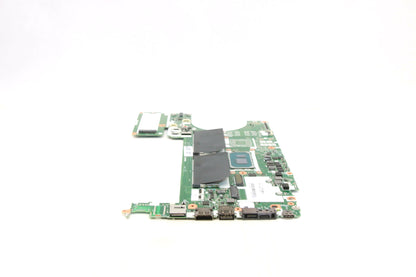 HAYOOVANT Laptop Motherboard for Lenovo ThinkPad L14 Gen 2 L15 Gen 2 I5-1135G7 UMA 5B21H39603