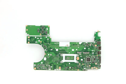 HAYOOVANT Motherboard for Lenovo ThinkPad L14 Gen 2 L15 Gen 2 I5-1135G7UM 5B21H39605