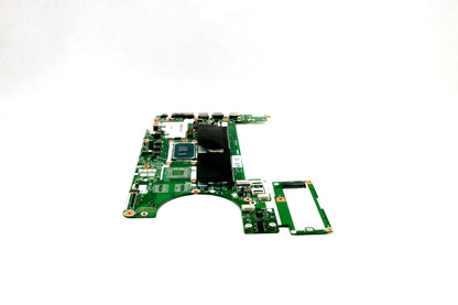 HAYOOVANT Motherboard for Lenovo ThinkPad L14 Gen 2 L15 Gen 2 I5-1135G7UM 5B21H39605