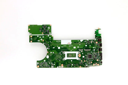 HAYOOVANT Laptop Motherboard for Lenovo ThinkPad L14 Gen 2 L15 Gen 2 i7-1165G7UMA 5B21H39609