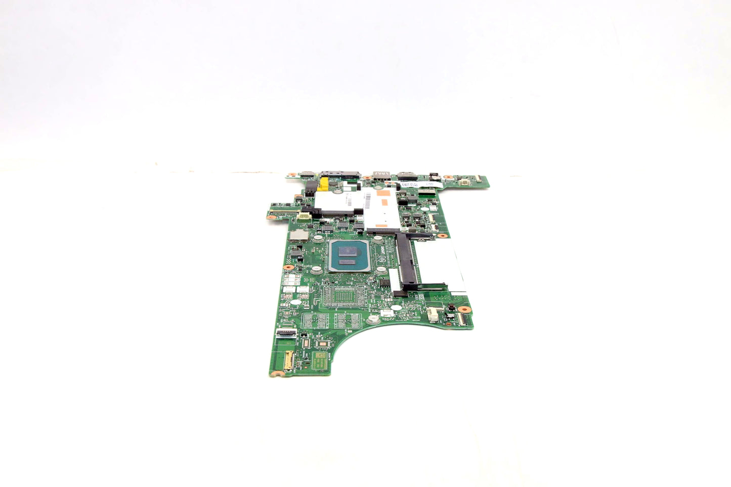 HAYOOVANT Laptop Motherboard for Lenovo ThinkPad T14 T15 Gen 2 i7-1165G7 5B21M82579 5B21H47052