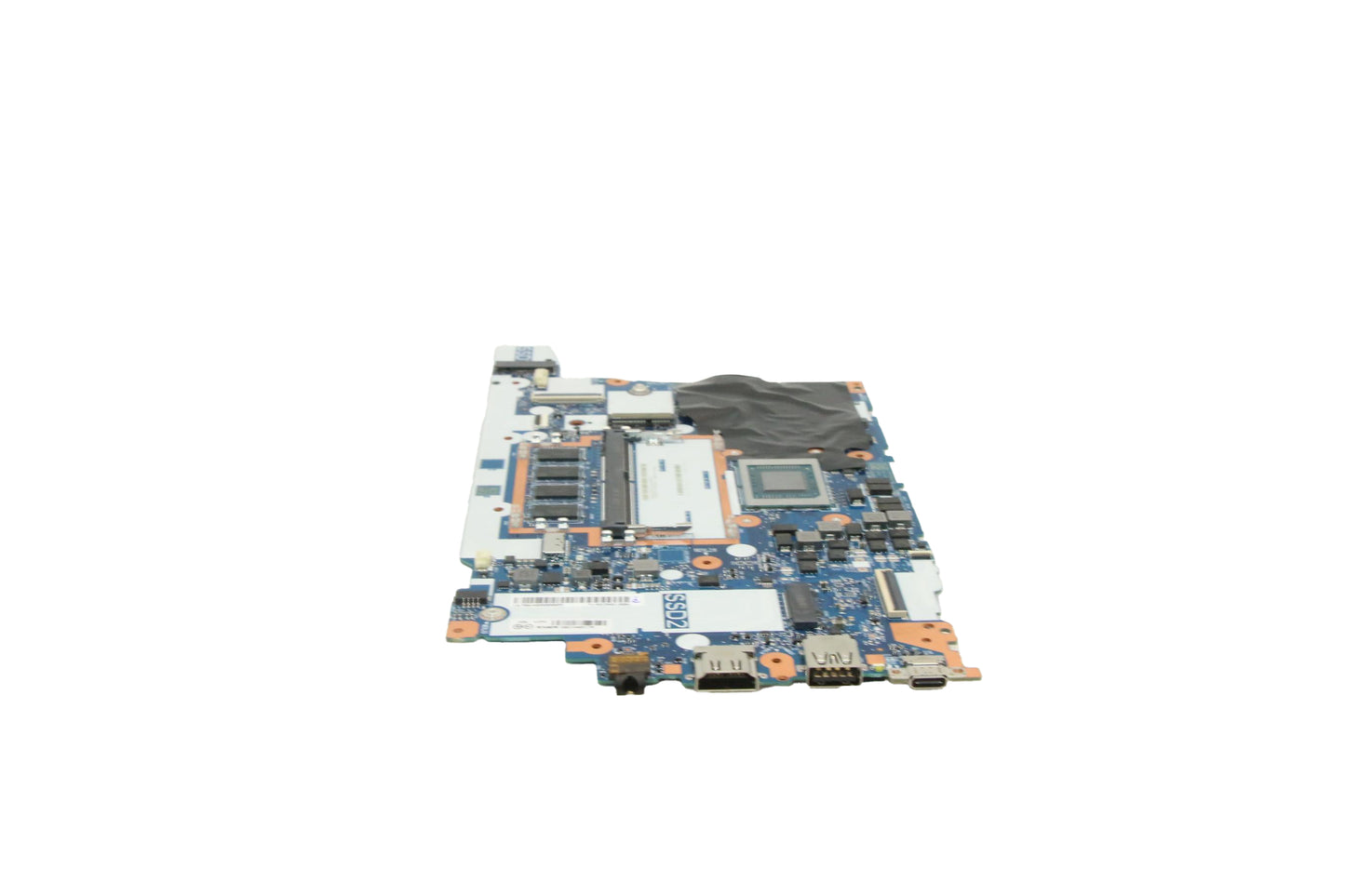 HAYOOVANT Laptop Motherboard for Lenovo Thinkpad E15 Gen 4 R5 5625U 8G 5B21H49179