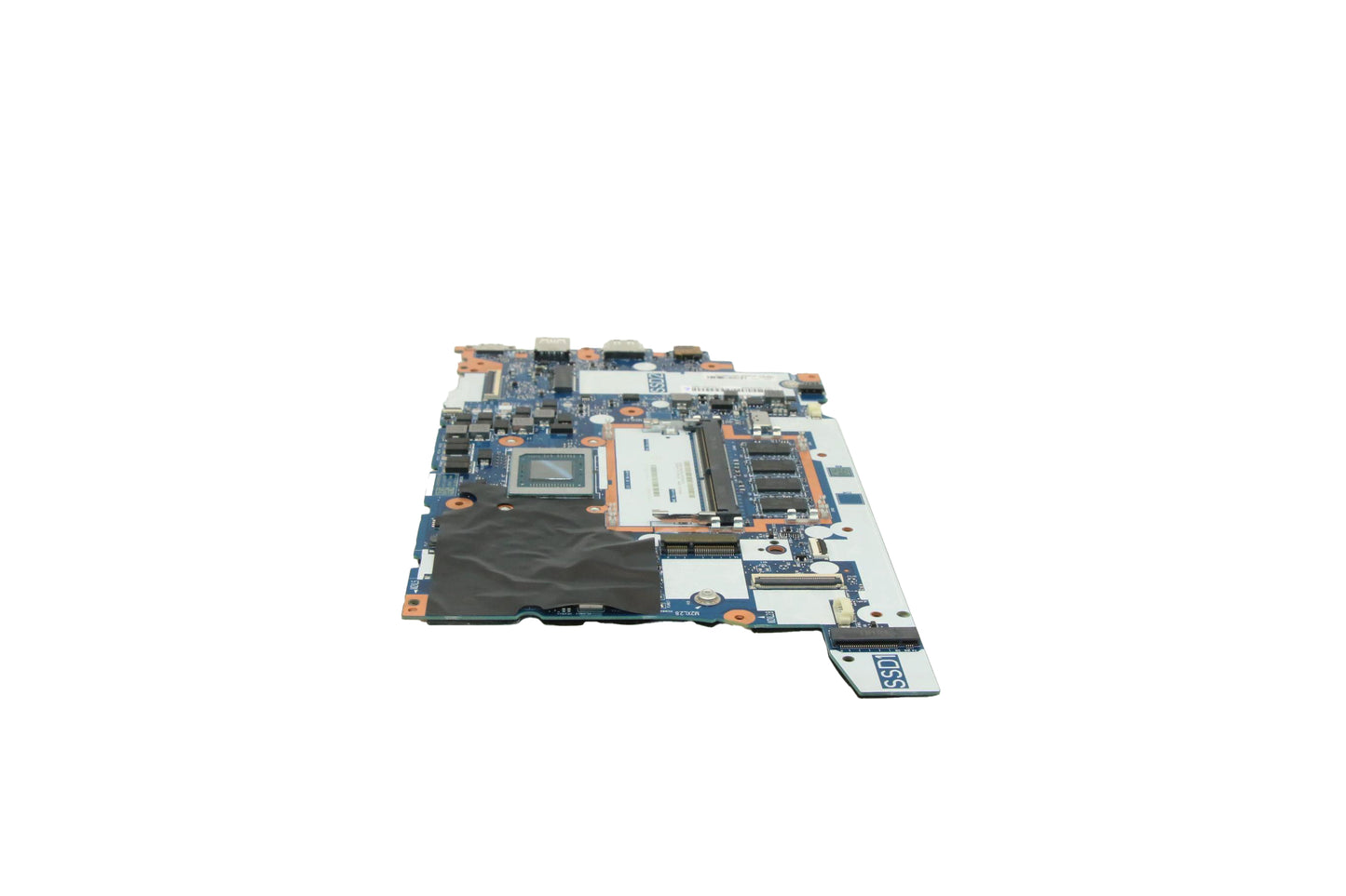 HAYOOVANT Laptop Motherboard for Lenovo Thinkpad E15 Gen 4 R5 5625U 8G 5B21H49179