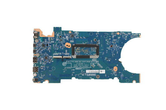 HAYOOVANT Laptop Motherboard for Lenovo ThinkPad L14 Gen 3 L15 Gen 3 R5P 5675U 5B21H55112