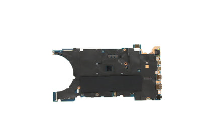 HAYOOVANT Laptop Motherboard for Lenovo ThinkPad L14 Gen 3 L15 Gen 3 R5P 5675U 5B21H55112