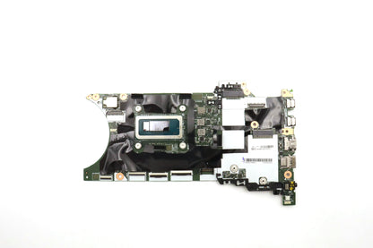 HAYOOVANT Laptop Motherboard for Lenovo ThinkPad T14s X13 i7-1260P 32G NM-E091 5B21H55350