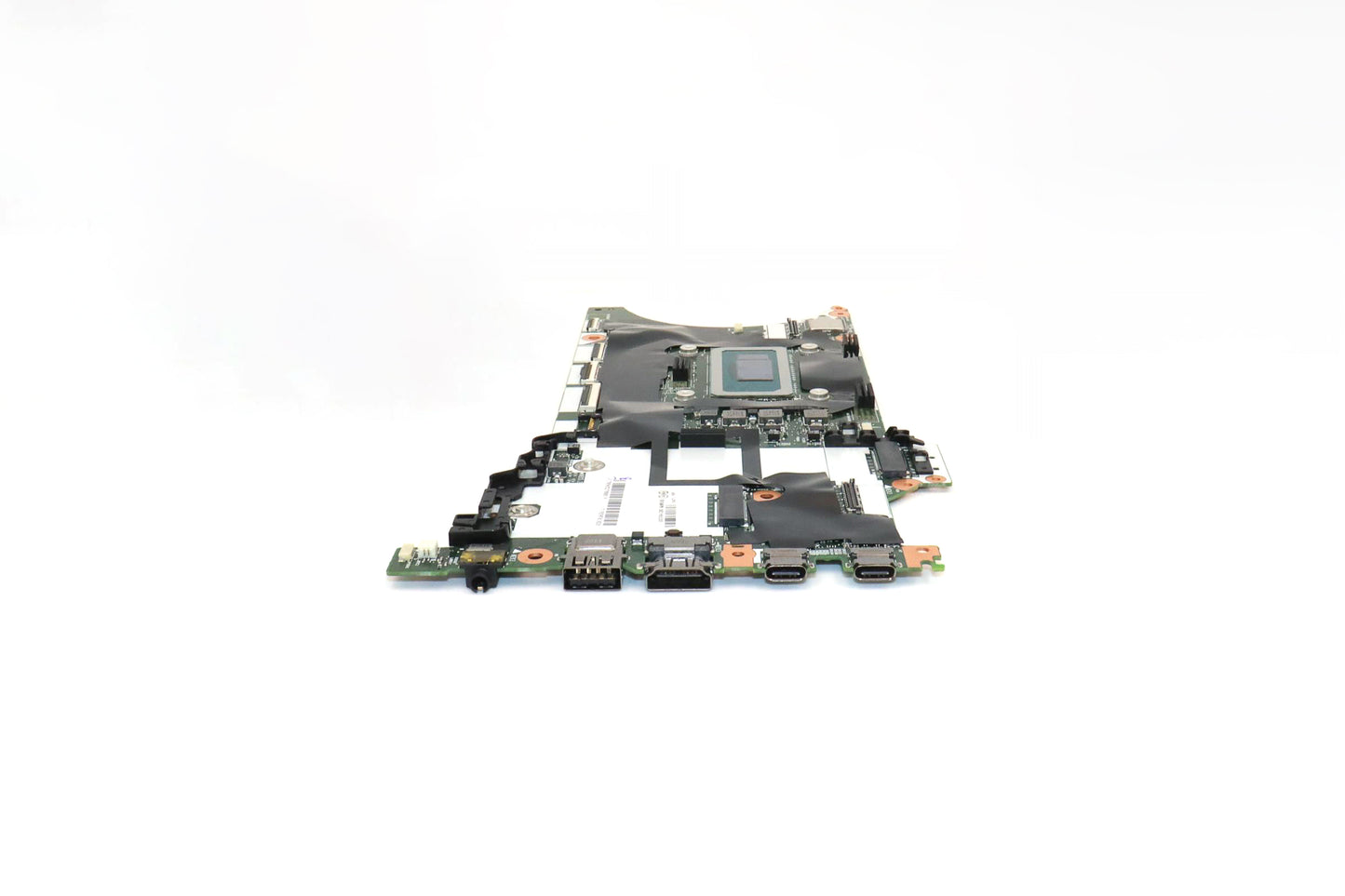 HAYOOVANT Laptop Motherboard for Lenovo ThinkPad T14s X13 i7-1260P 32G NM-E091 5B21H55350