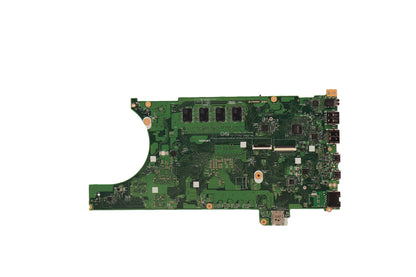 HAYOOVANT Laptop Motherboard for Lenovo Thinkpad P14s Gen 3 P16s Gen 1 i7-1270PvP 16G 5B21H65465