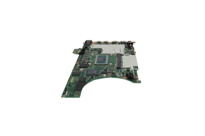 HAYOOVANT Laptop Motherboard for Lenovo Thinkpad P14s Gen 3 P16s Gen 1 i7-1270PvP 16G 5B21H65465