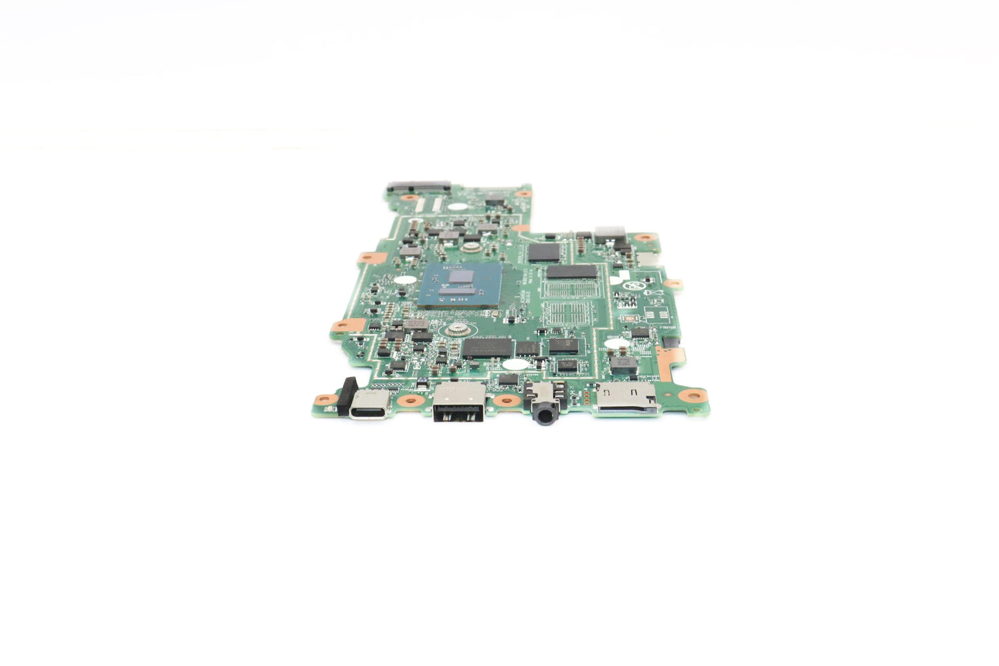 HAYOOVANT Laptop Motherboard for Lenovo 100e Chromebook GEN 3 W/N4500 CPU 4G 64GB EMMC 5B21J05042