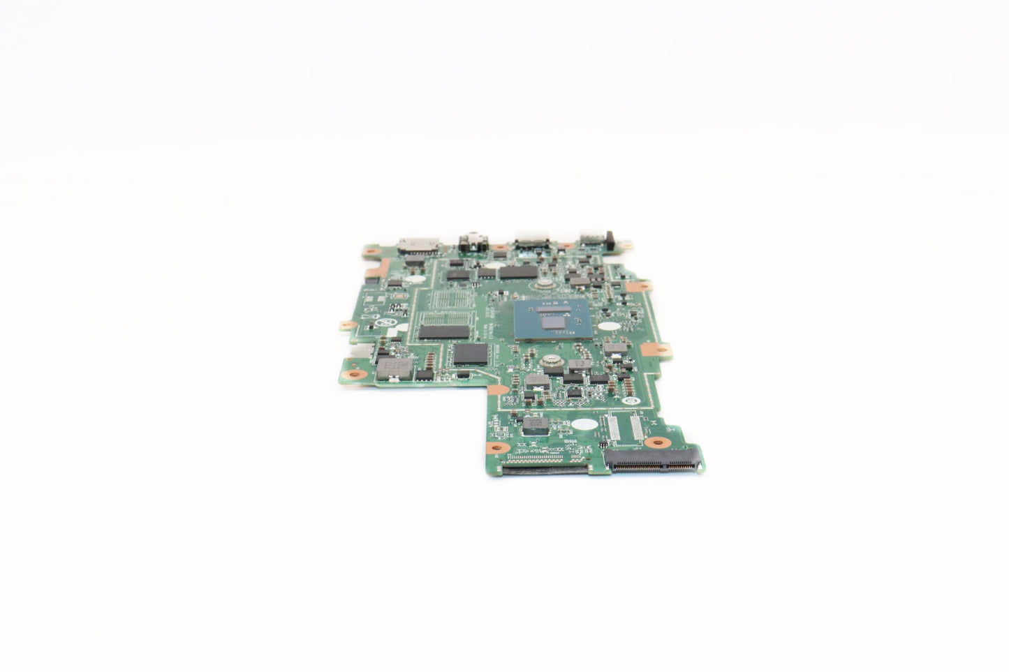 HAYOOVANT Laptop Motherboard for Lenovo 100e Chromebook GEN 3 W/N4500 CPU 4G 64GB EMMC 5B21J05042