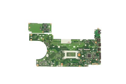 HAYOOVANT Laptop Motherboard for Lenovo ThinkPad L14 Gen 2 L15 Gen 2 i5-1135G7 UMA 5B21J06239