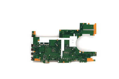 HAYOOVANT Laptop Motherboard for Lenovo ThinkPad P15v Gen 3 i7-12700HT600AX211 5B21J06410