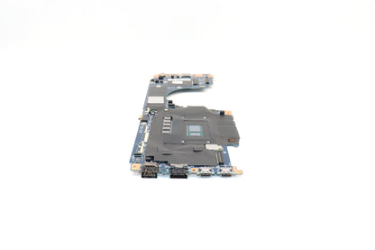 HAYOOVANT Laptop Motherboard for Lenovo ThinkPad X13 Yoga Gen 3 i7-1255U16G 5B21J39010