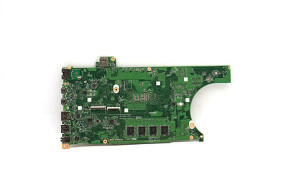 HAYOOVANT Laptop Motherboard for Lenovo Thinkpad T14 Gen 3 T16 Gen 1 i5-1245U 16G 5B21J76561