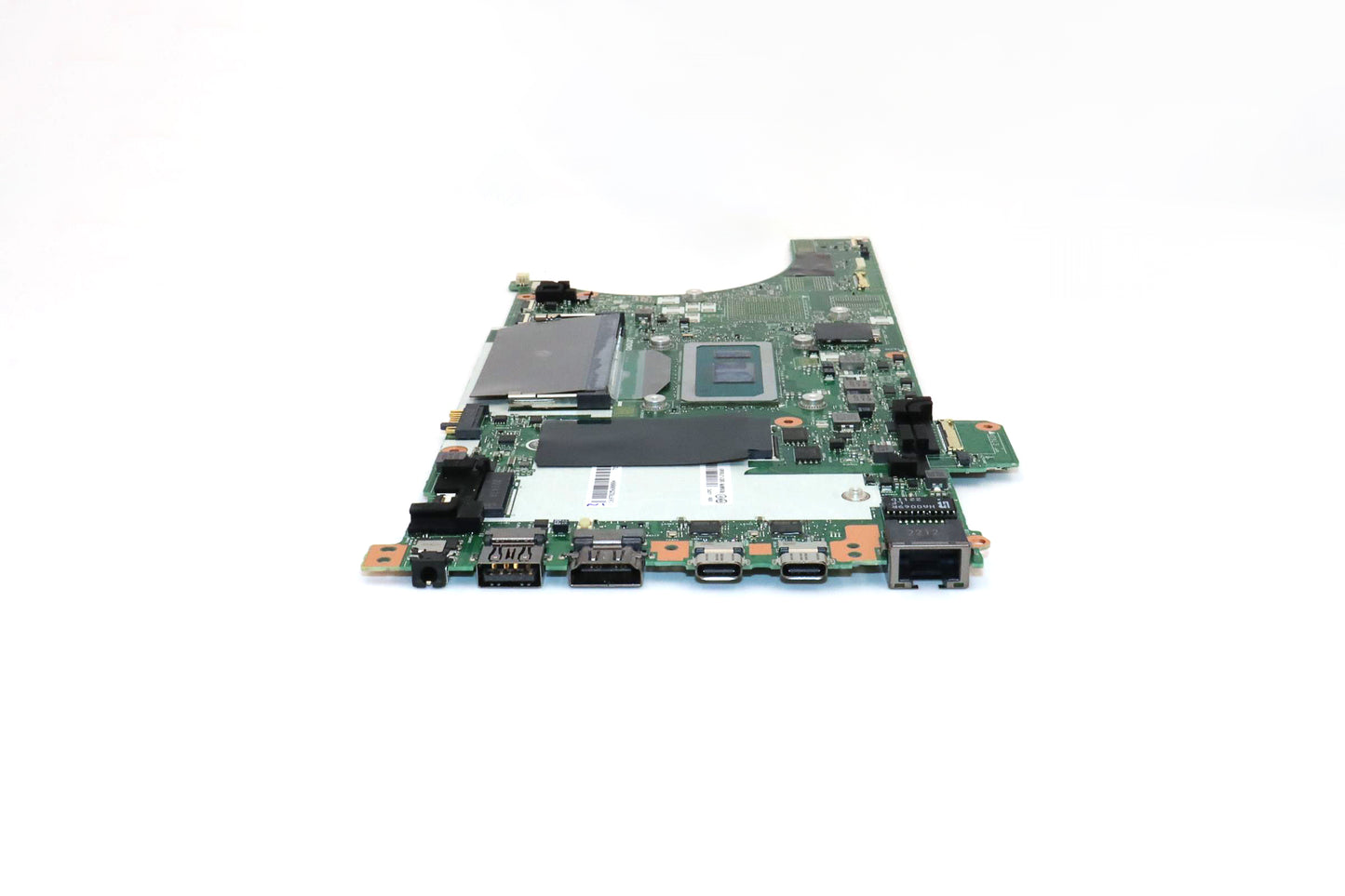 HAYOOVANT Laptop Motherboard for Lenovo Thinkpad T14 Gen 3 T16 Gen 1 i5-1245U 16G 5B21J76561