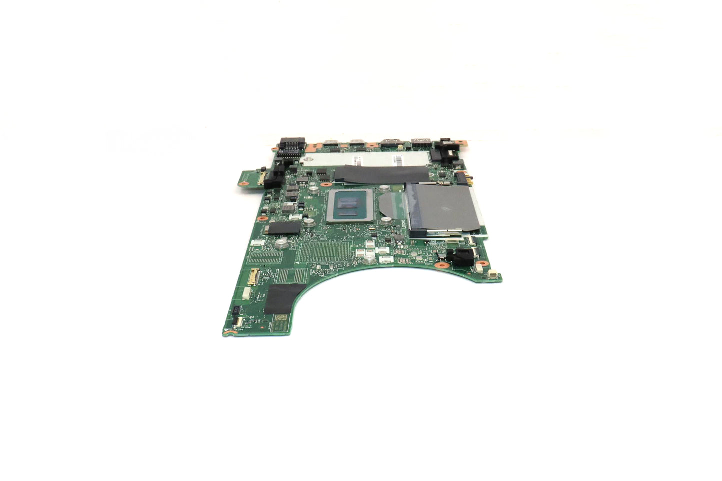 HAYOOVANT Laptop Motherboard for Lenovo Thinkpad T14 Gen 3 T16 Gen 1 i5-1245U 16G 5B21J76561