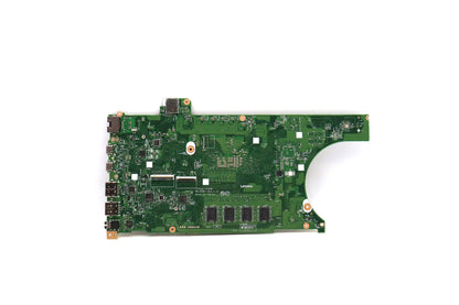 HAYOOVANT Laptop Motherboard for Lenovo ThinkPad T14 Gen 3 T16 Gen 1 i7-1270P 8G 5B21J76569