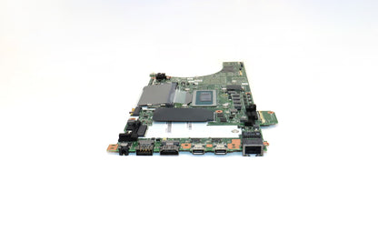 HAYOOVANT Laptop Motherboard for Lenovo ThinkPad T14 Gen 3 T16 Gen 1 i7-1270P 8G 5B21J76569